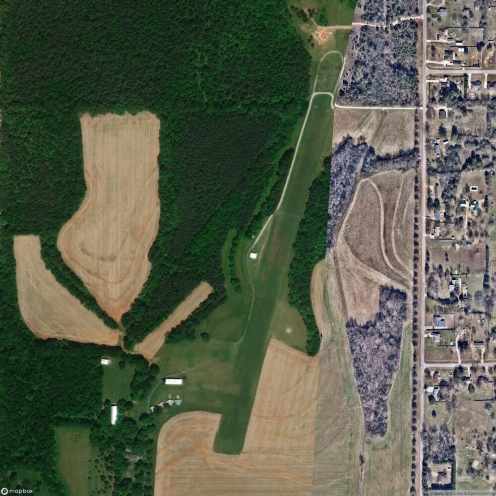 Epps Airpark