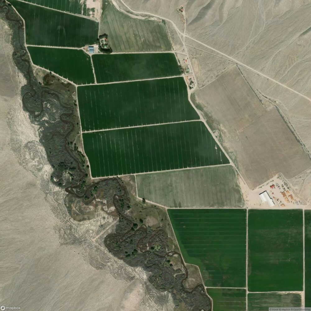 Lantana Ranch