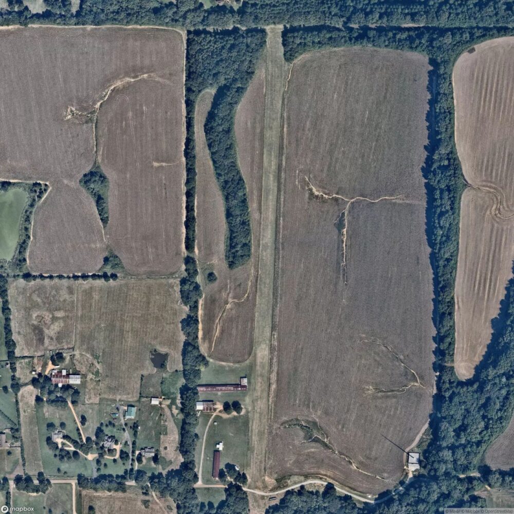 Colonial Air Park