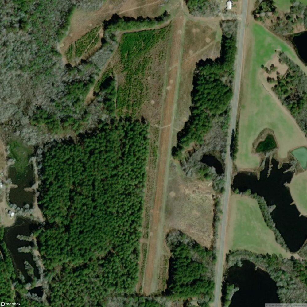 Triple R Ranch
