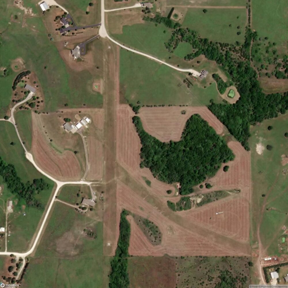 Jmj Landing
