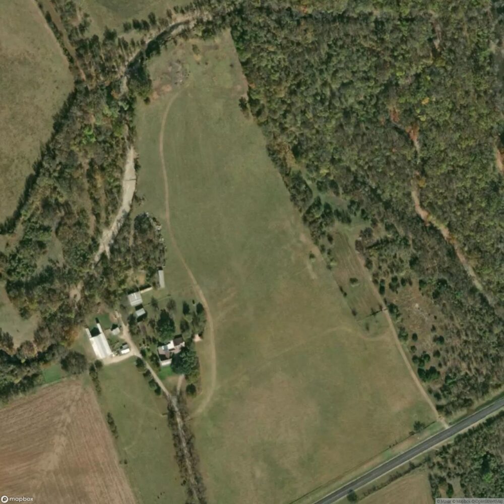 Grand Valley Lands