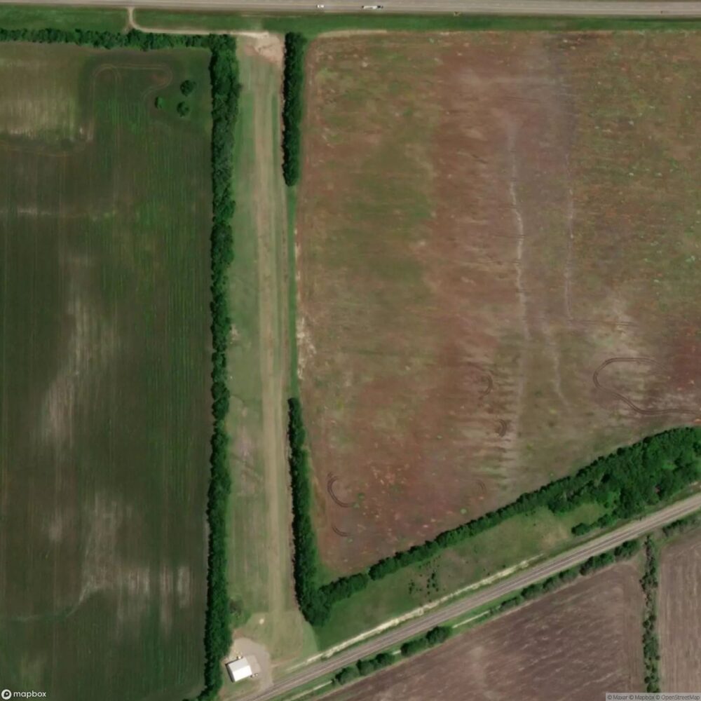 Jls Farms