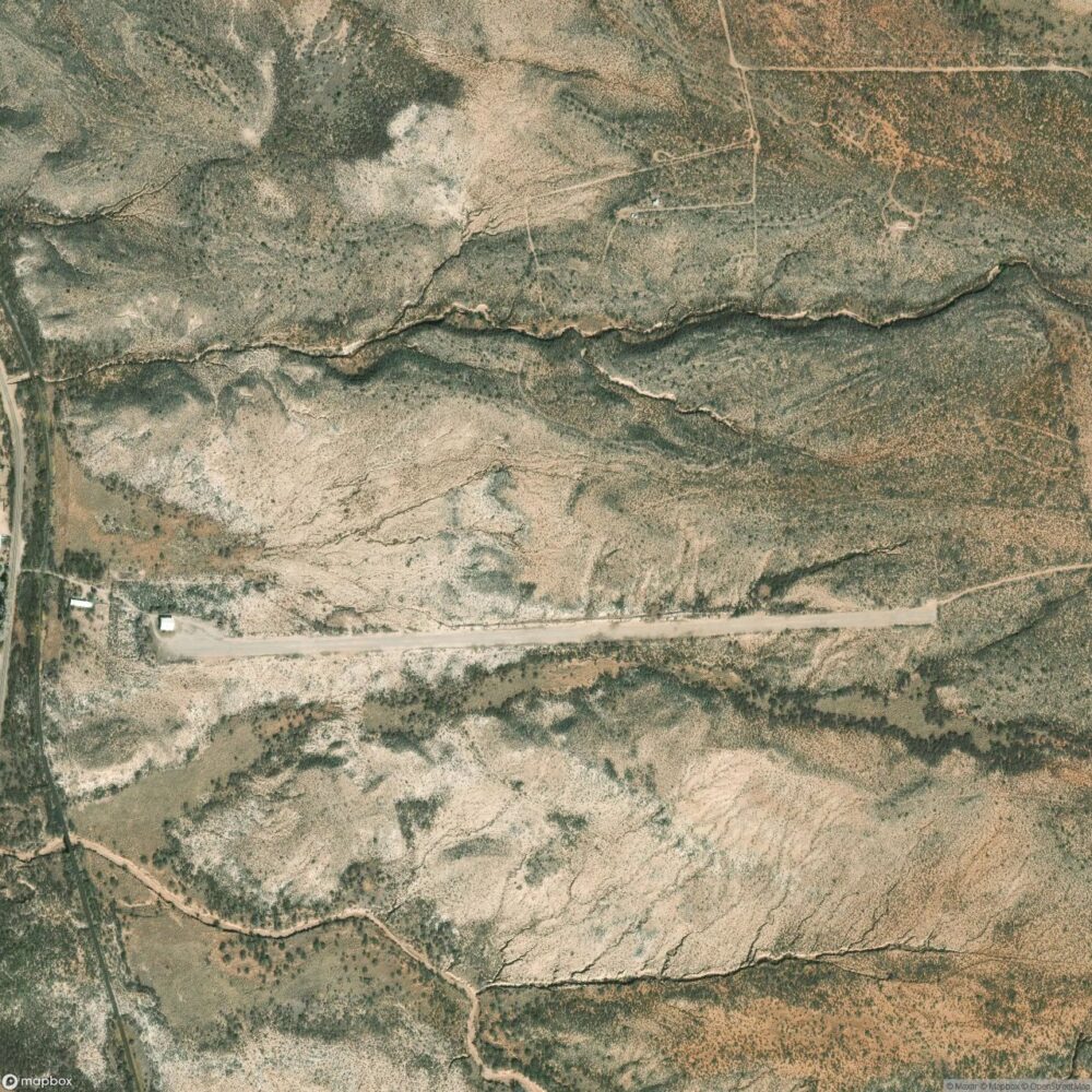 Thompson Intl Aviation