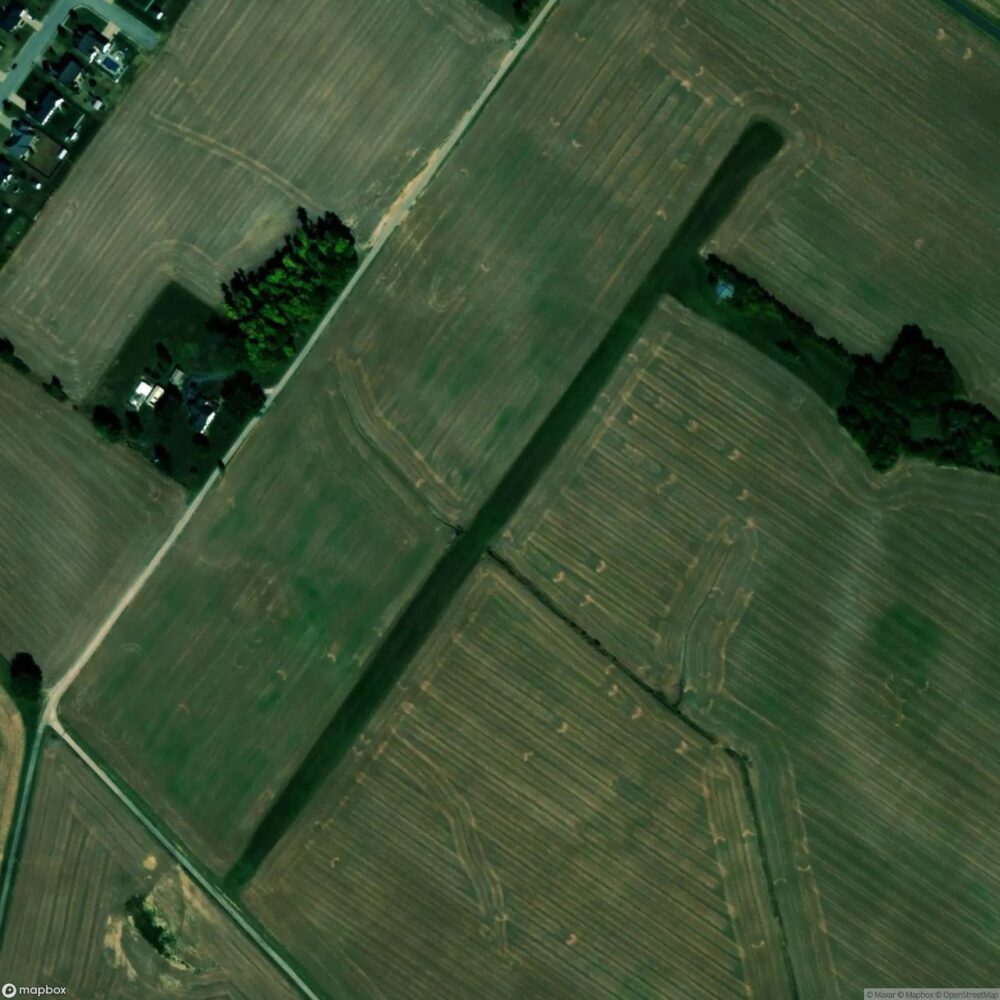 Flying H Farms