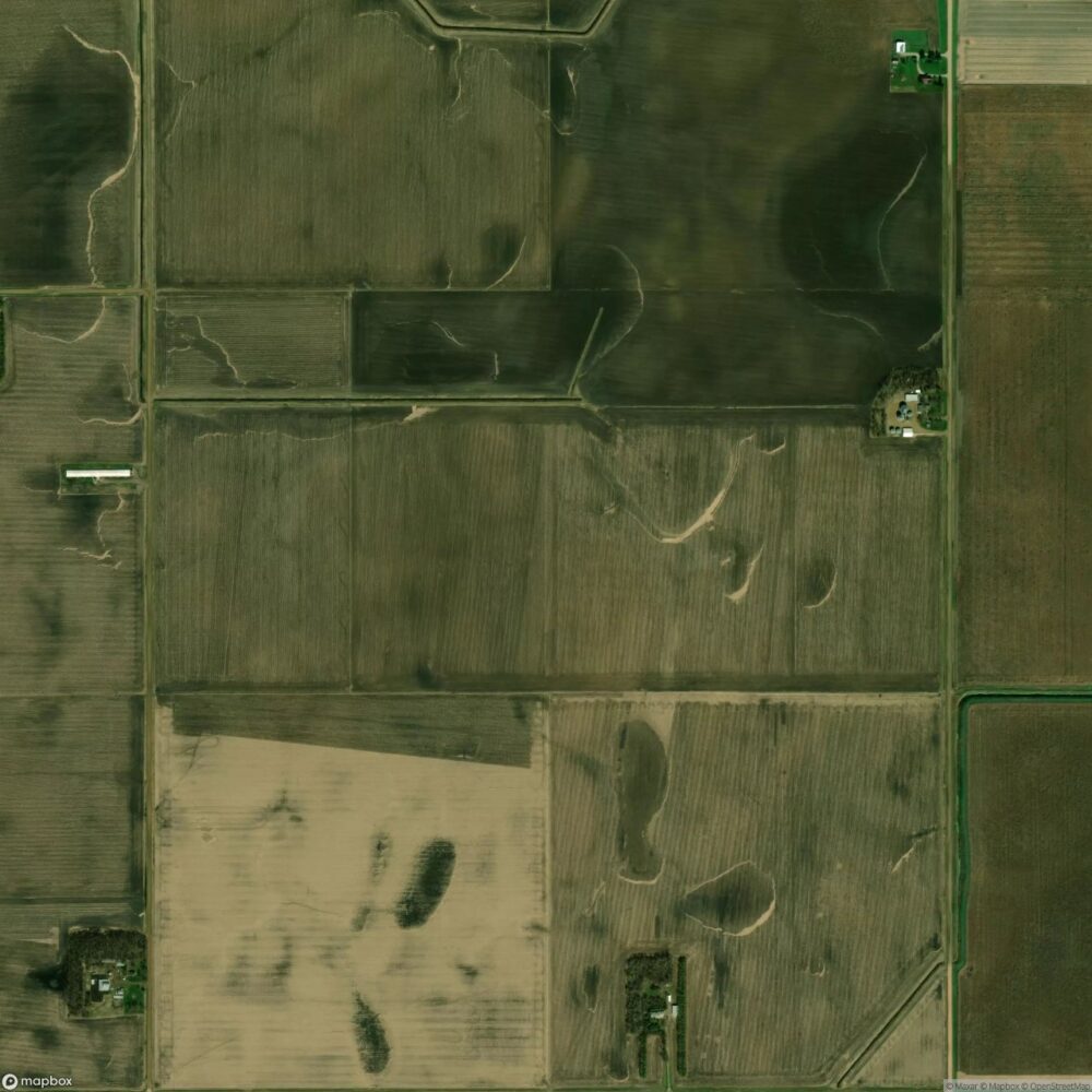 Nauerth Land Ranch