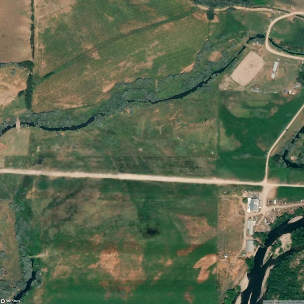 Lanham Field