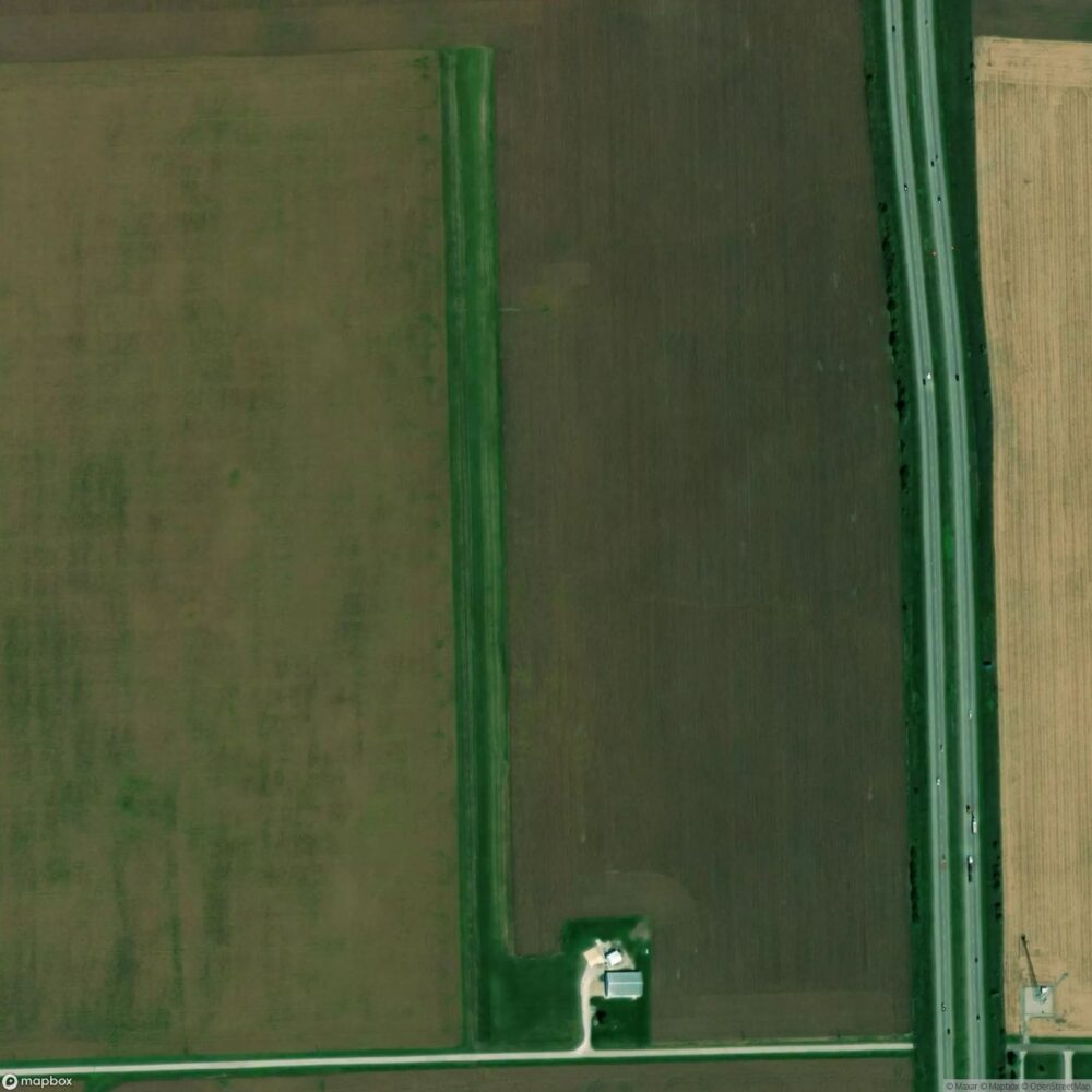 Schertz Aerial Service - Hudson