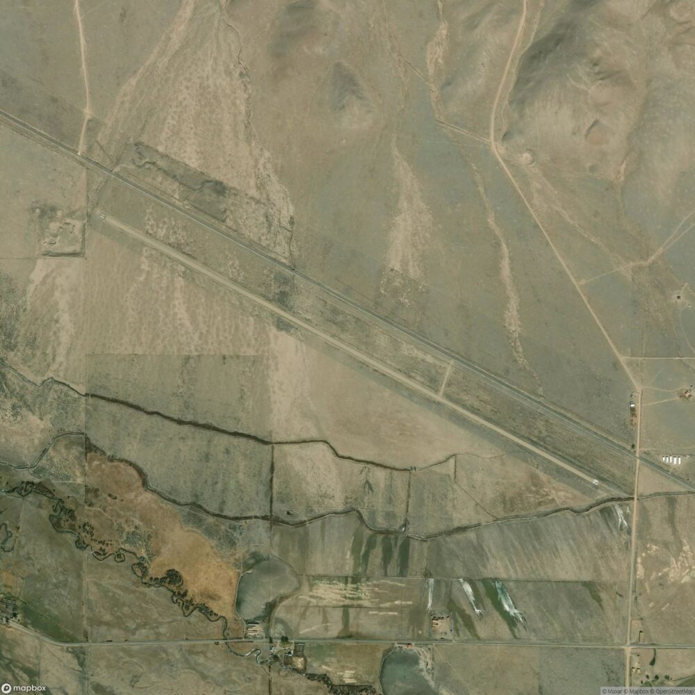 Saguache Mun