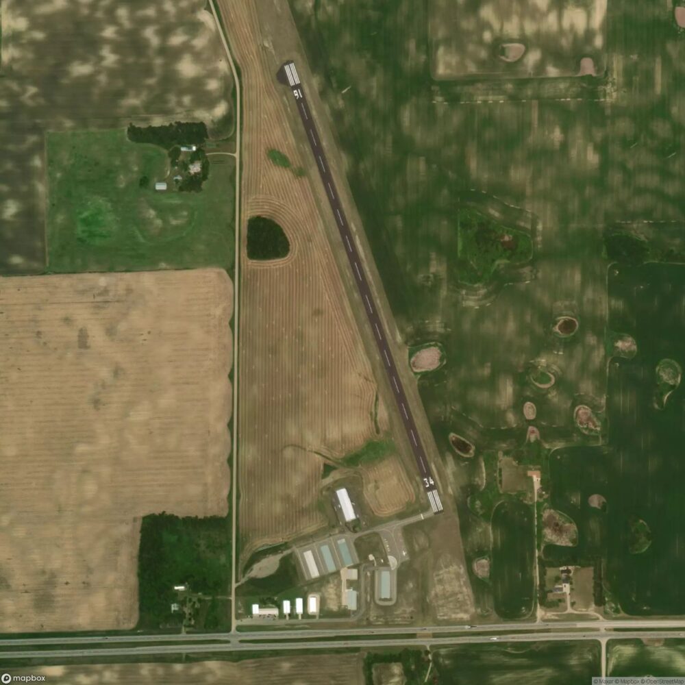 Hawley Mun