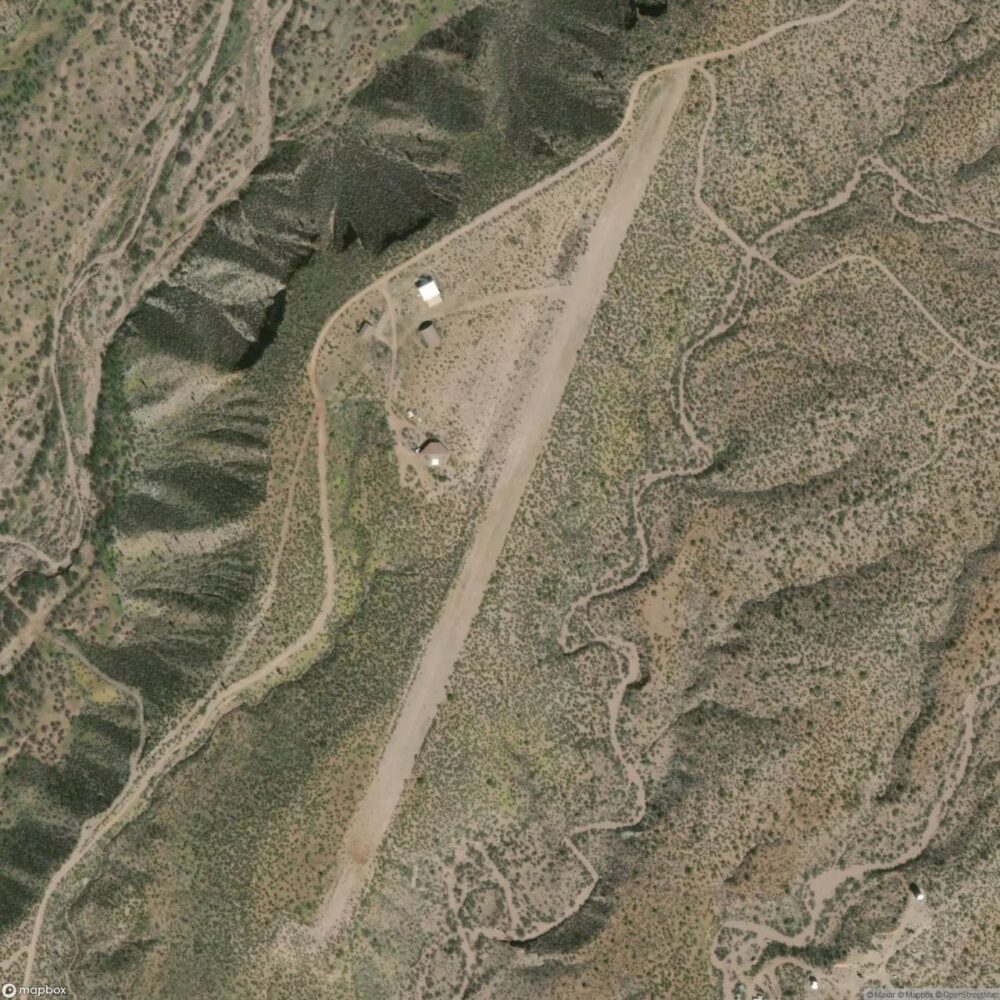 Cascabel