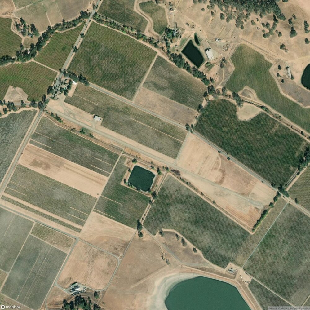 Pope Valley