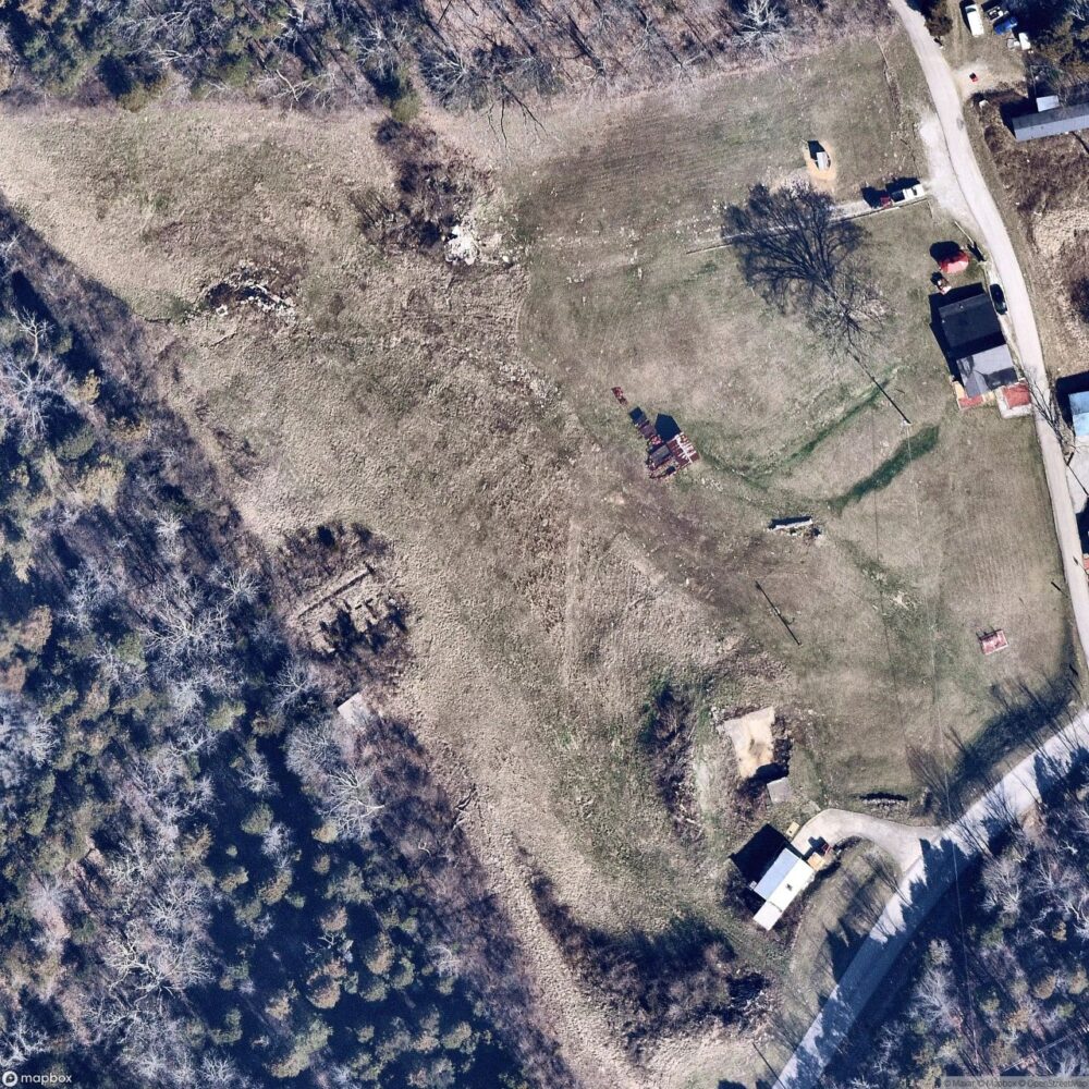 High Point Farm