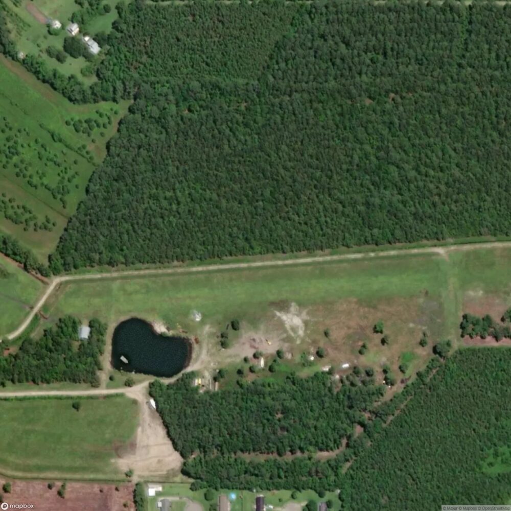 The Brunswick Hospital