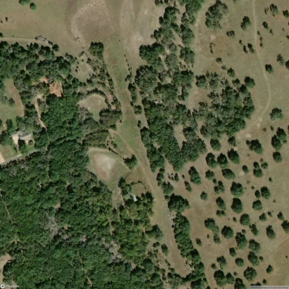 Hilde-Griff Field