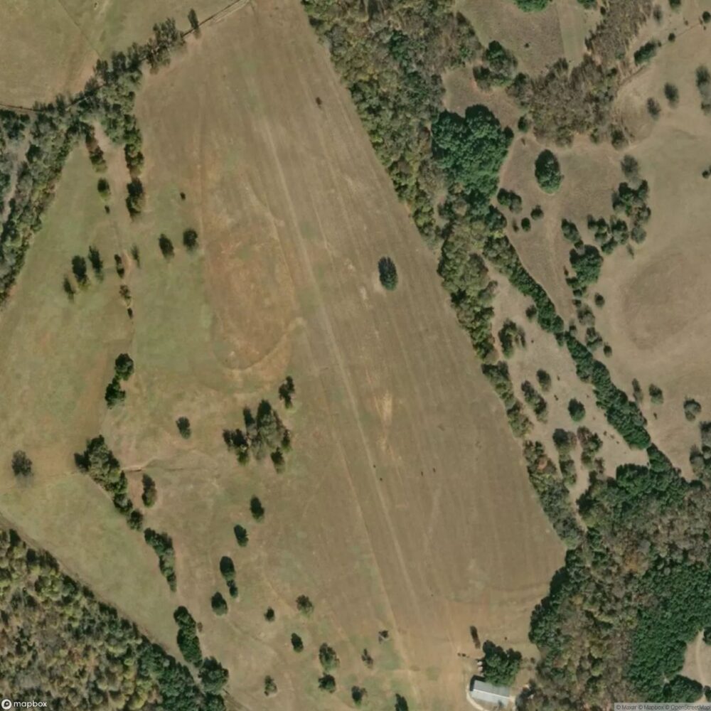 Circle a Ranch