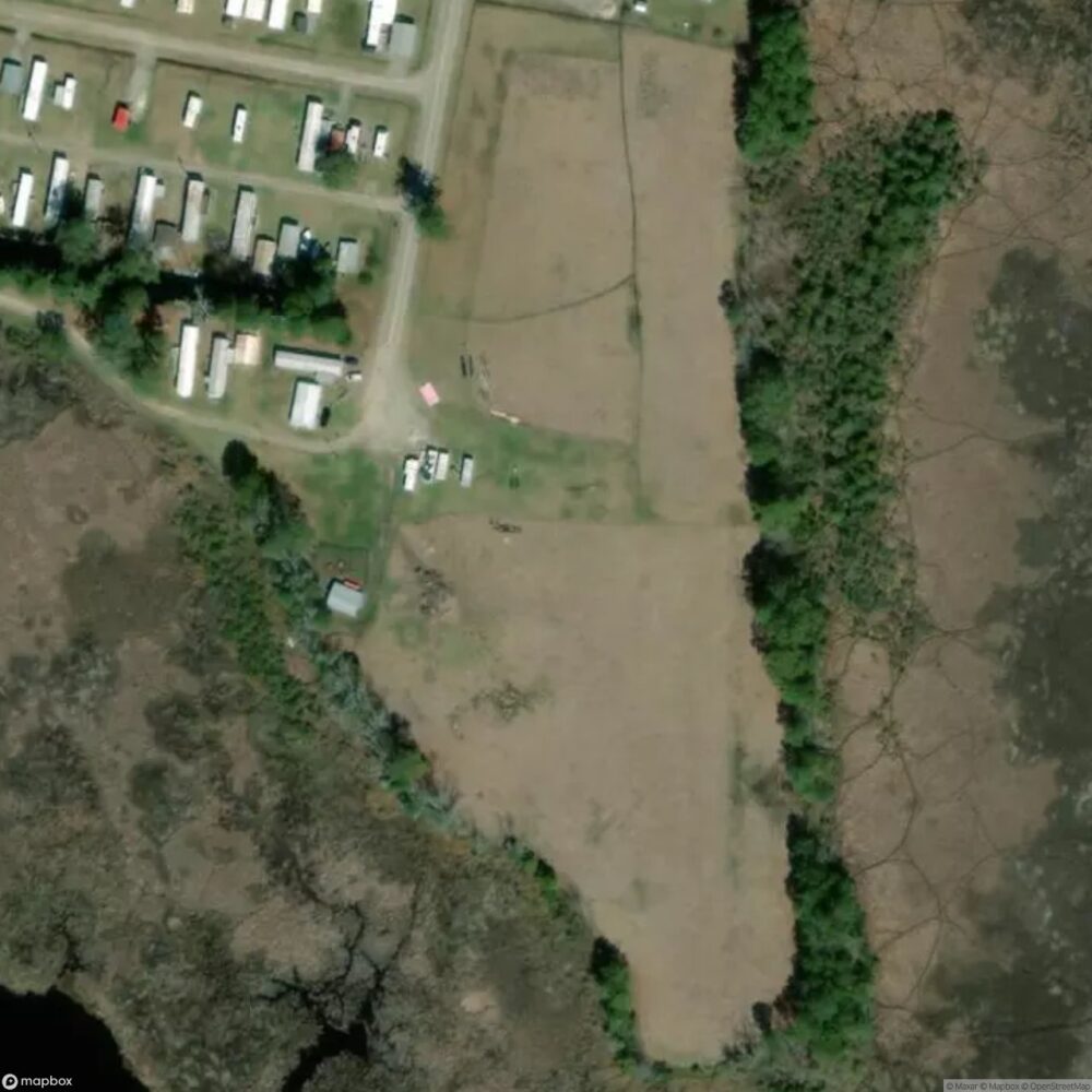 Riverside Campground