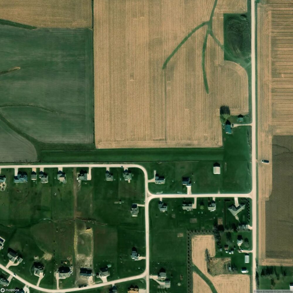 Rich Field