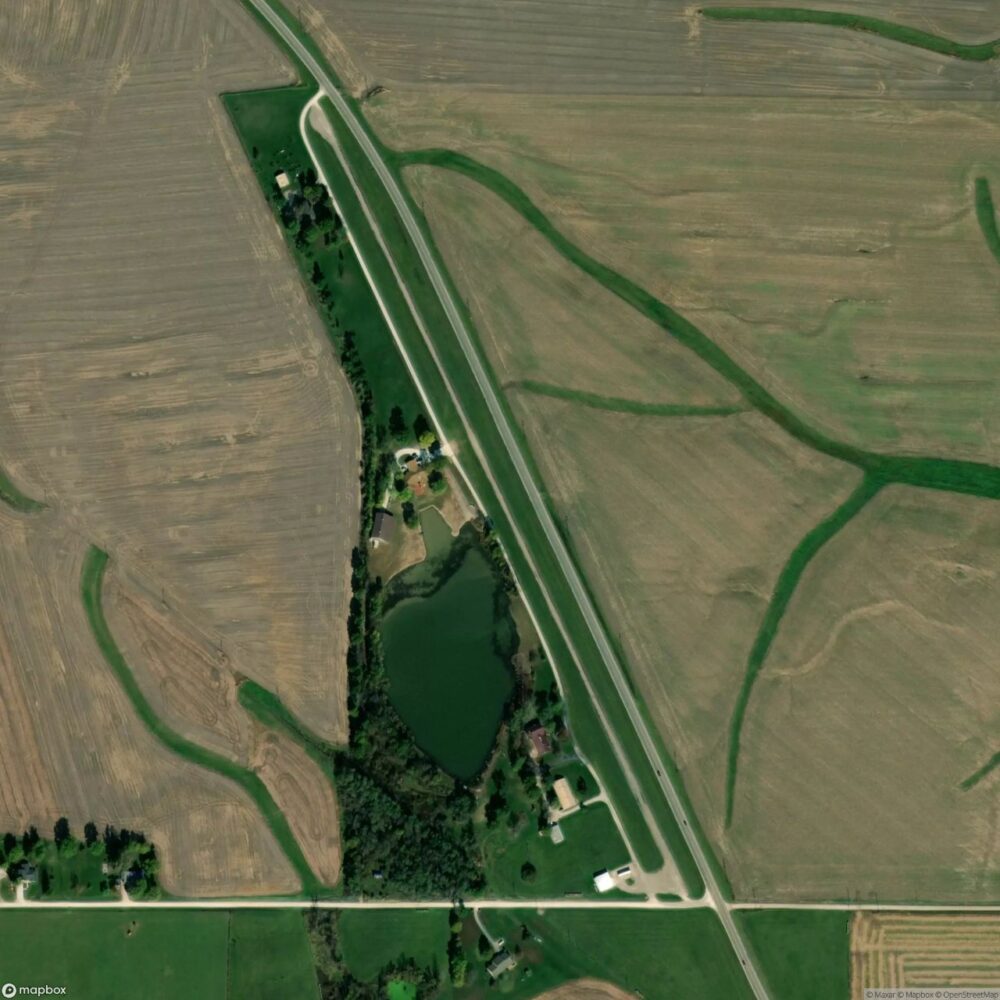 Phillips Airport