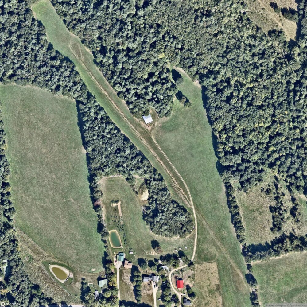 Cole Farm