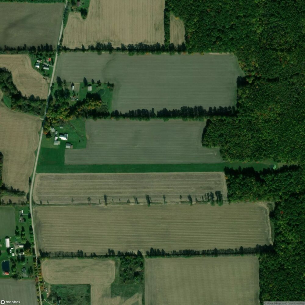 Hal Joy Airfield
