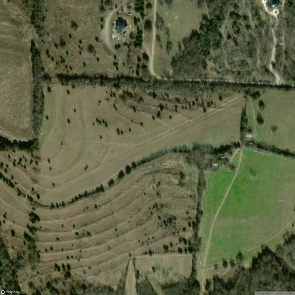 J & W Windy Hill