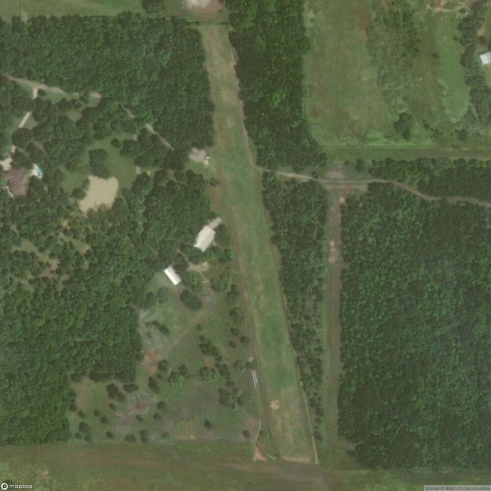 Campbell Field
