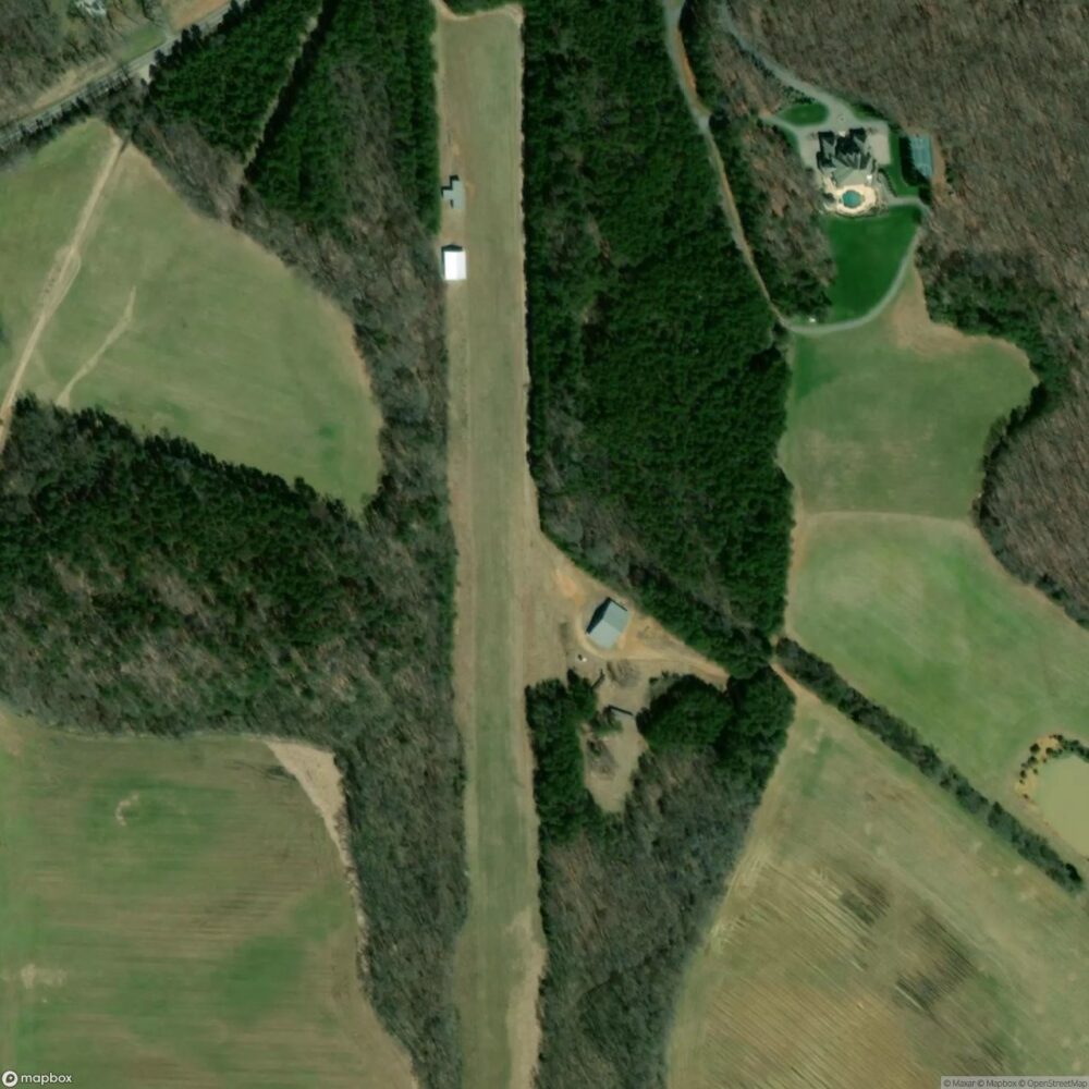 Heathwood Farm
