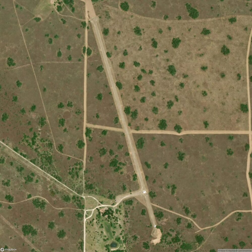 Puesta Del Sol