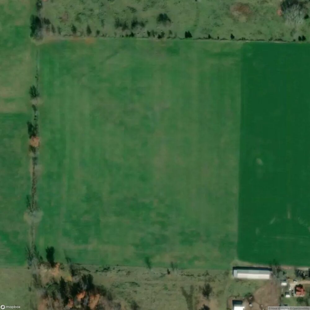 Hogue Farm