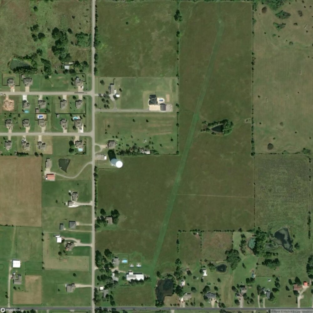 Ragtime Aerodrome