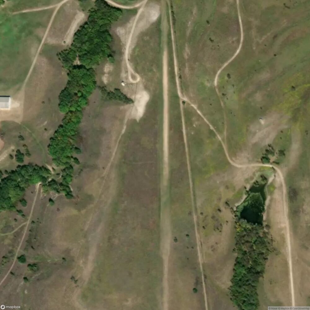 Lazy G Bar Ranch