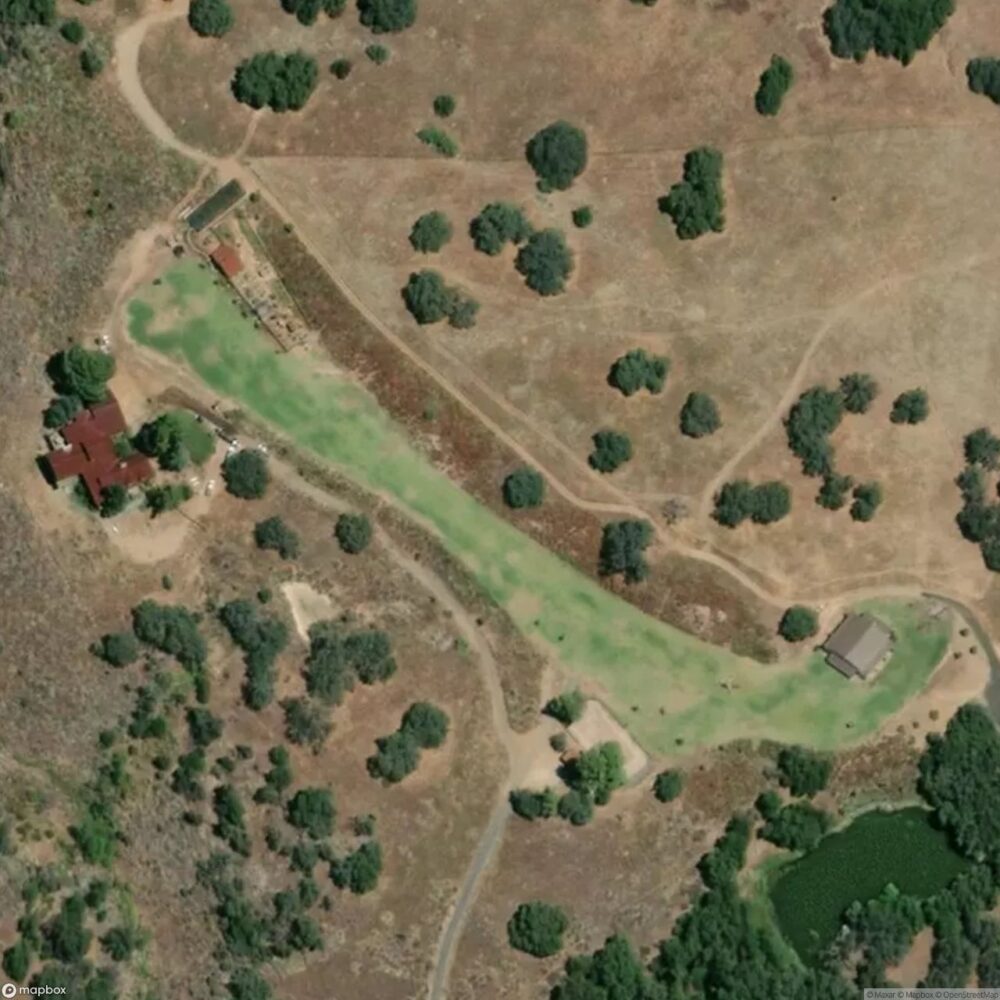 Hoffman Pvt
