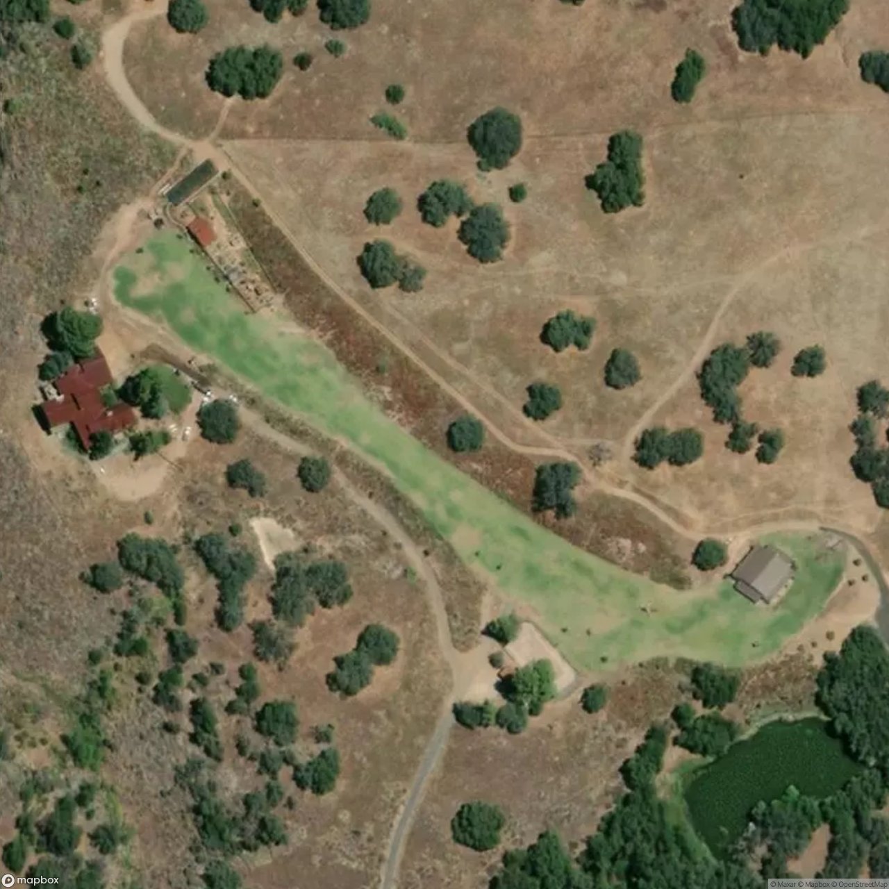Hoffman Pvt