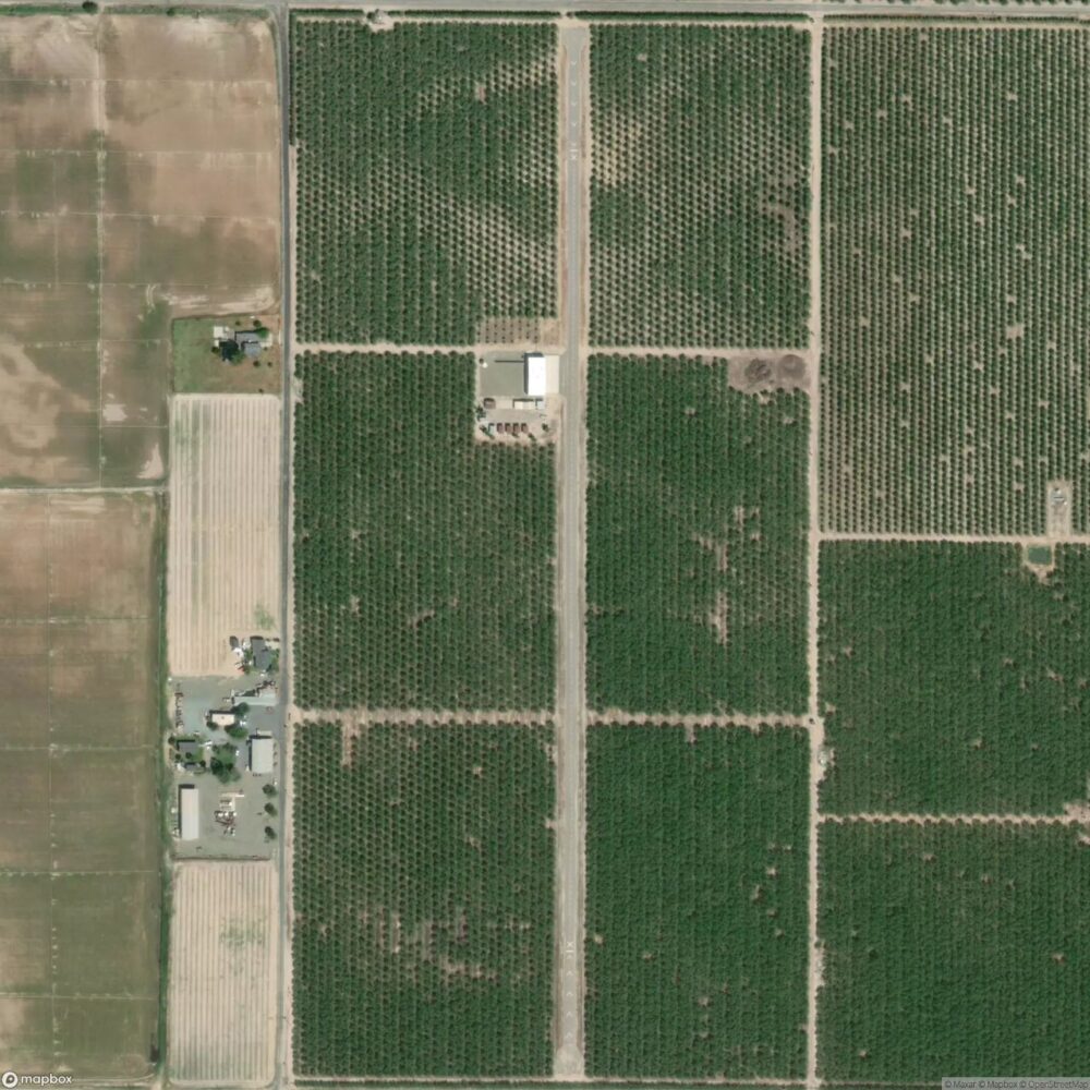 Fiorini Ranch