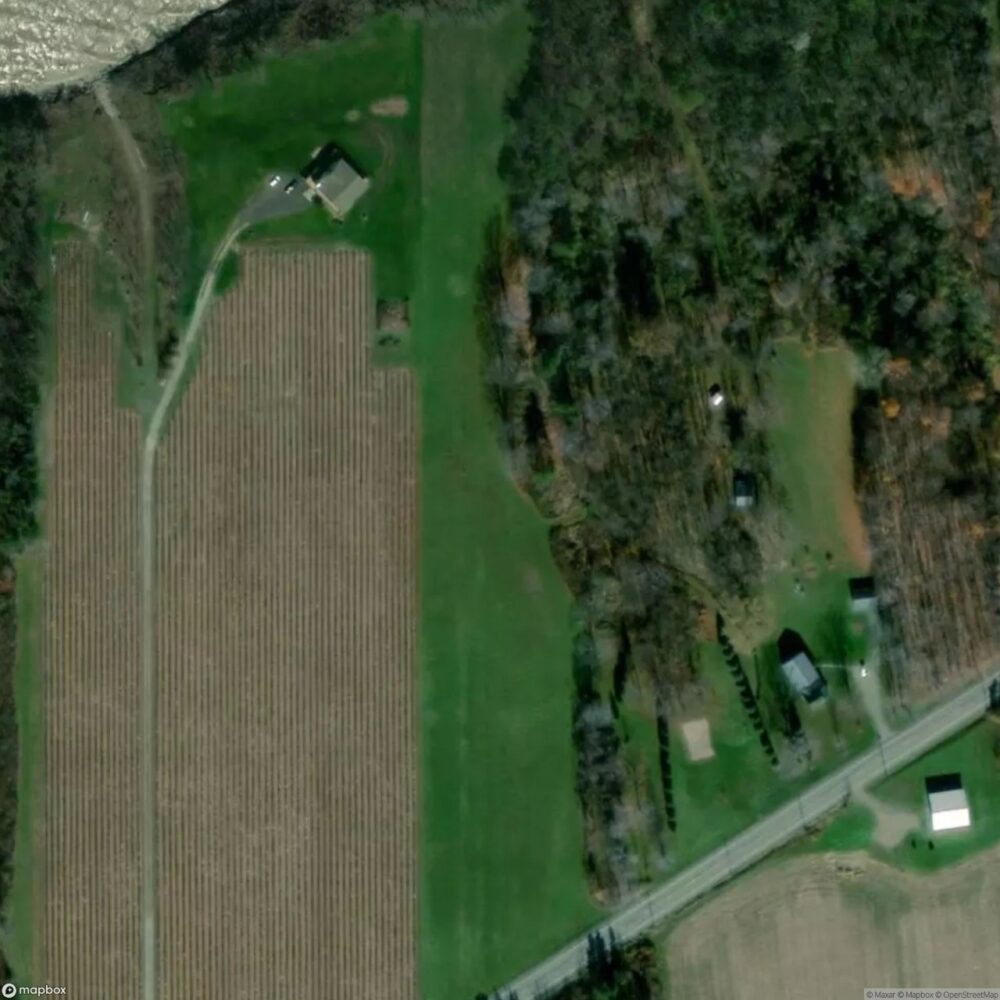 Camp Vernon