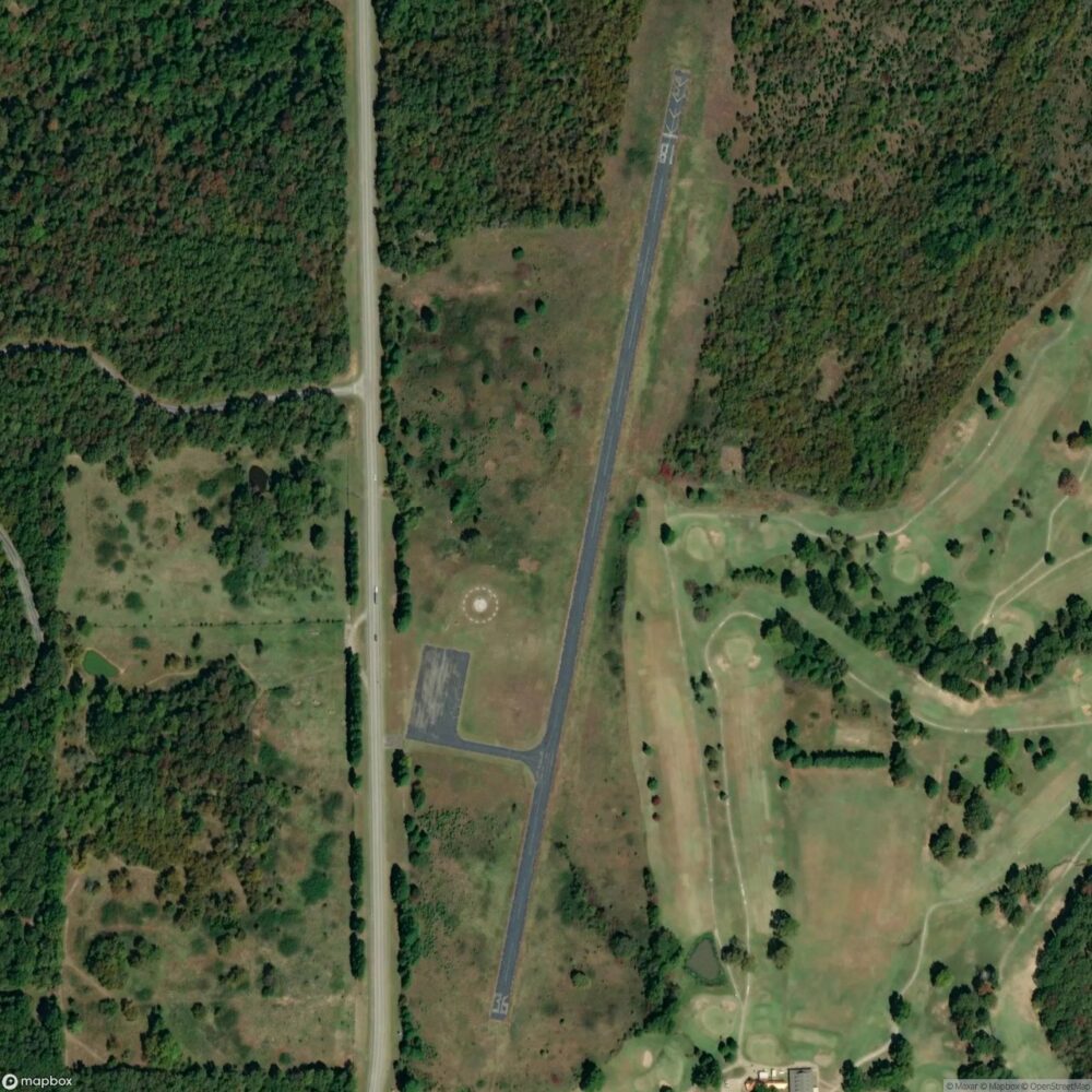 Fountainhead Lodge
