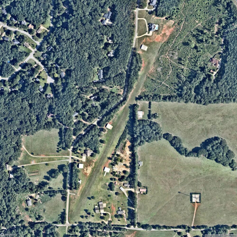 Pinewood