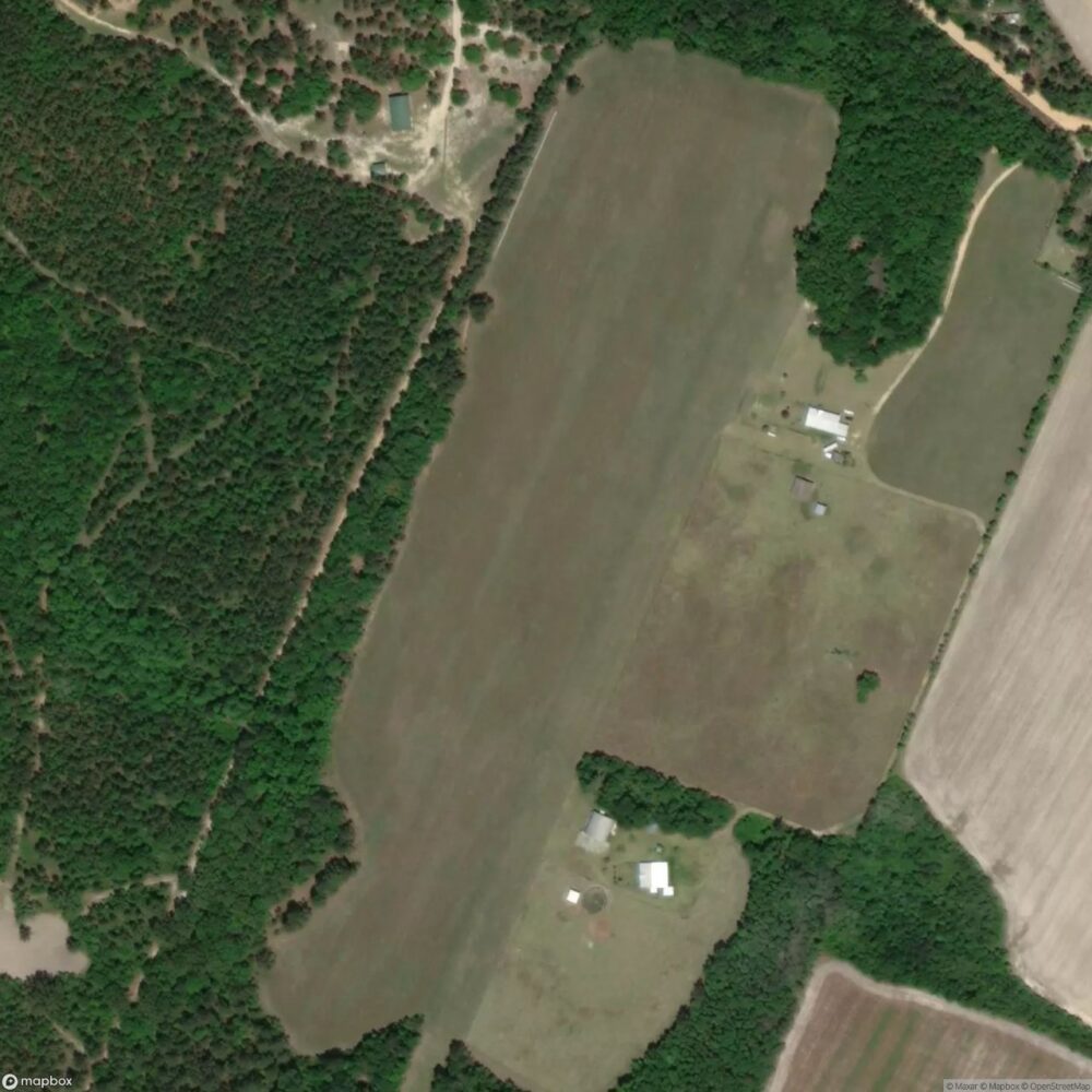 Pegasus Ranch