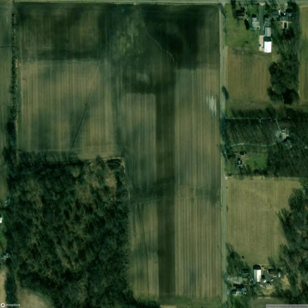Flying B Ranch