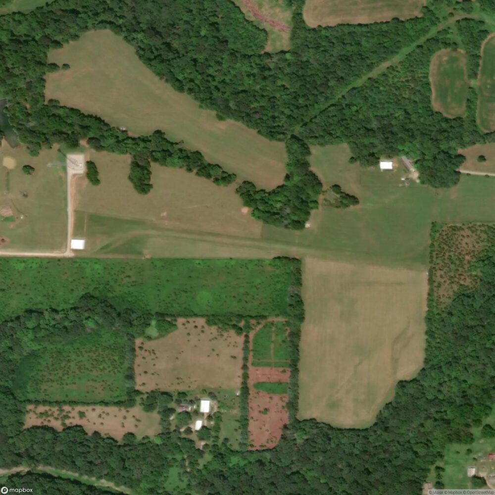 Byrne Field