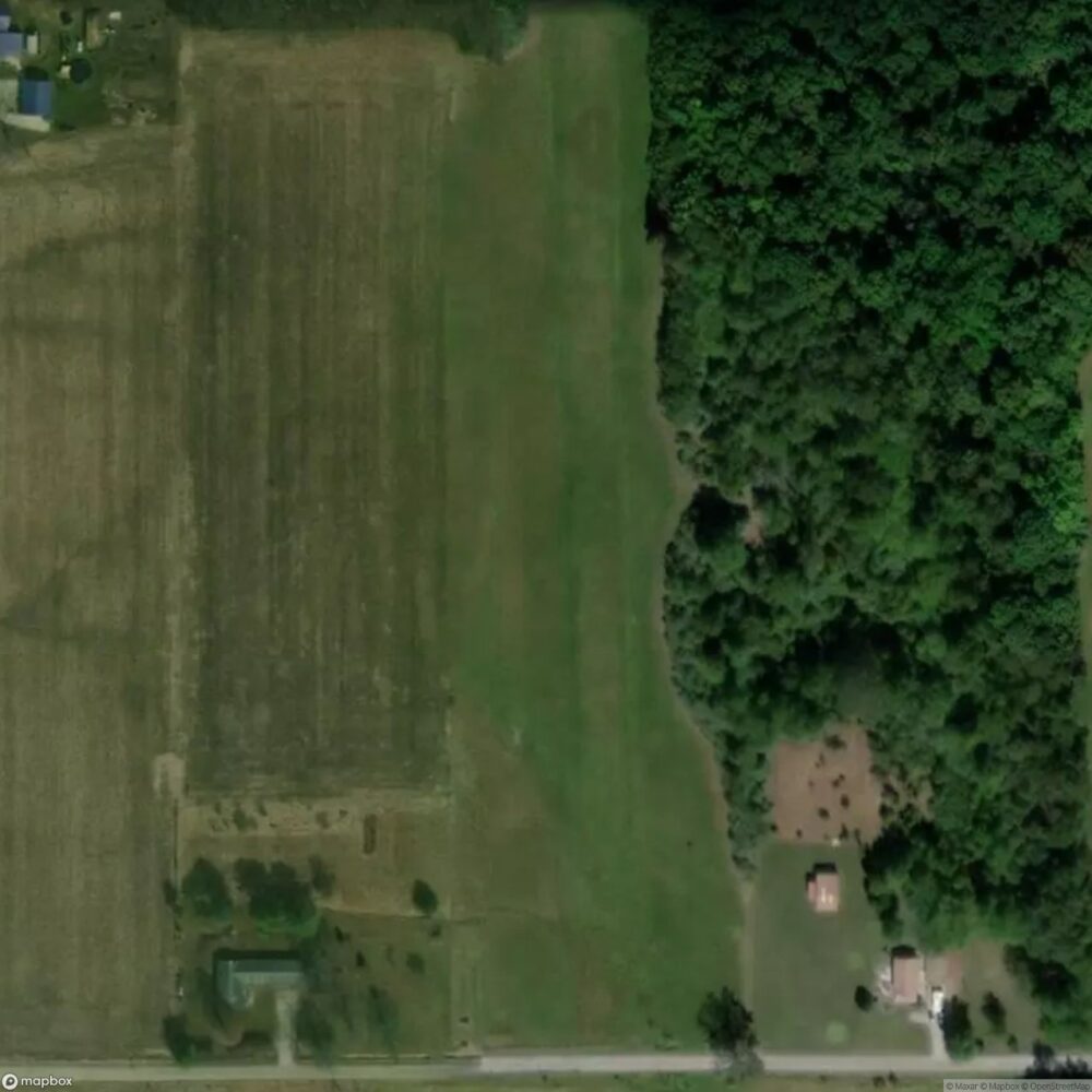 Morrison Flight Park Ultralightport