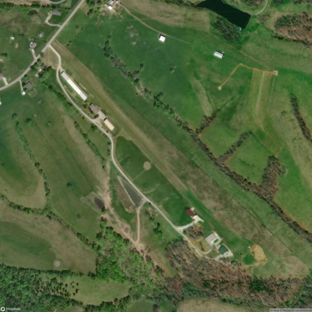 Owen Air Park