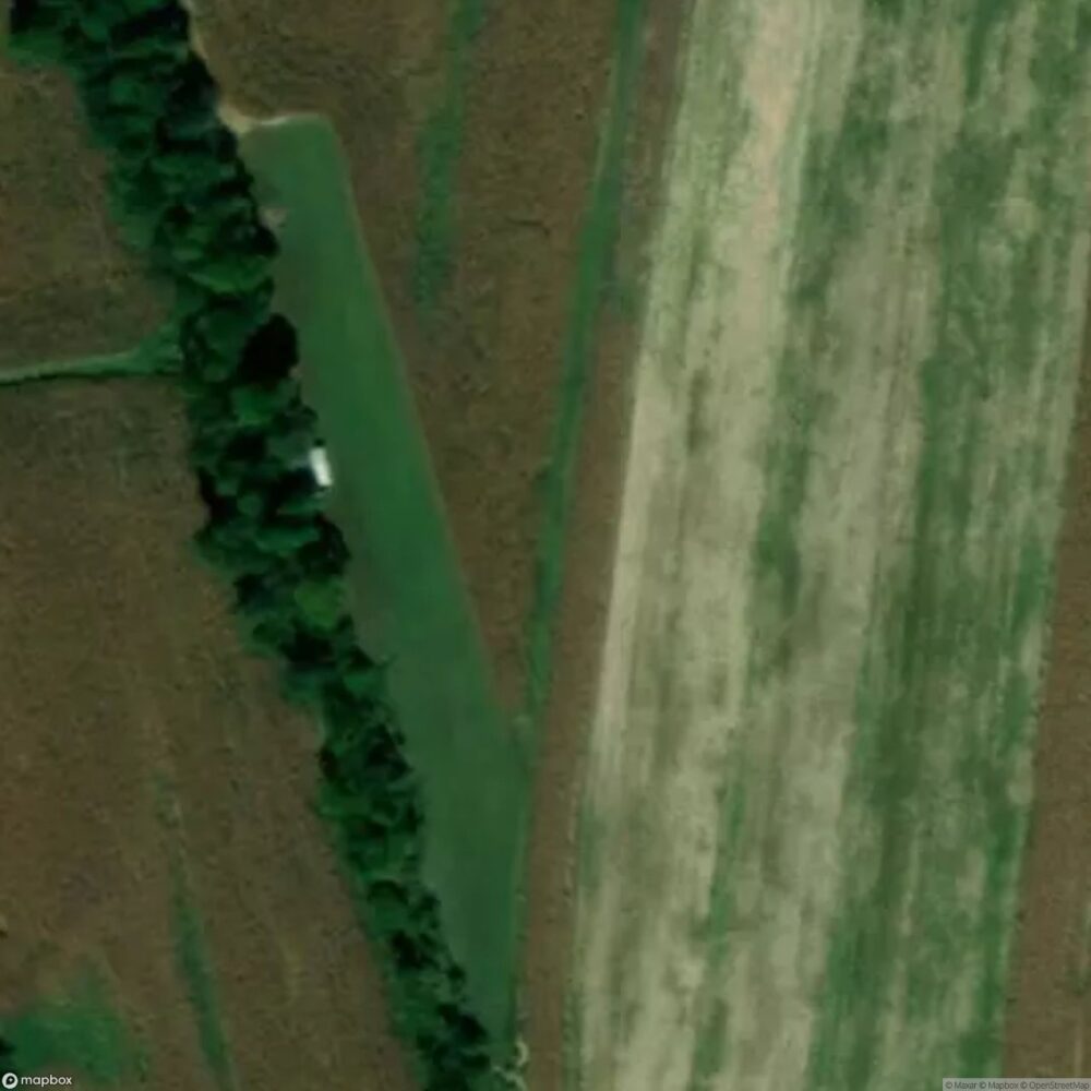 Cambron Field