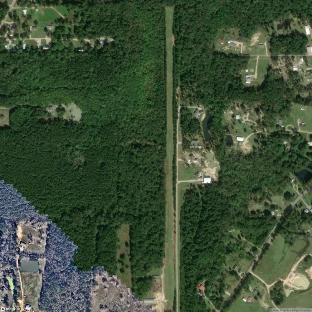 Rebel Field