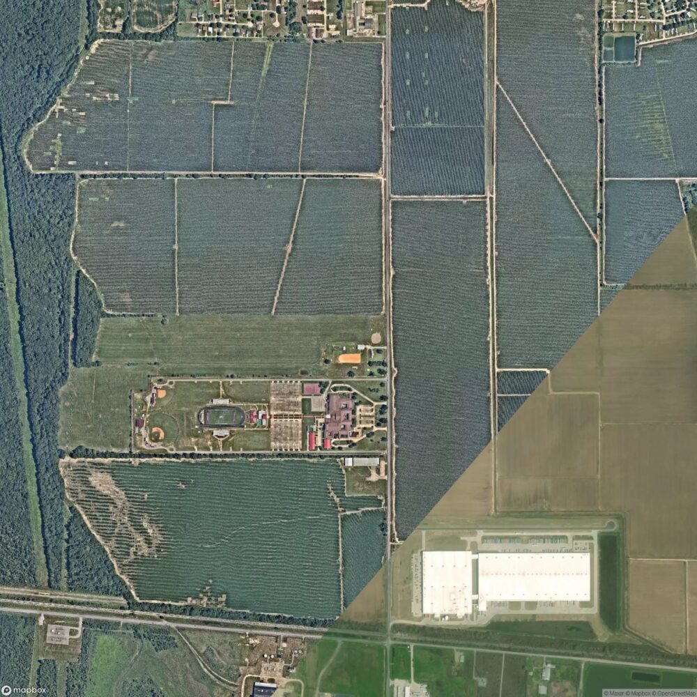 Huenefeld