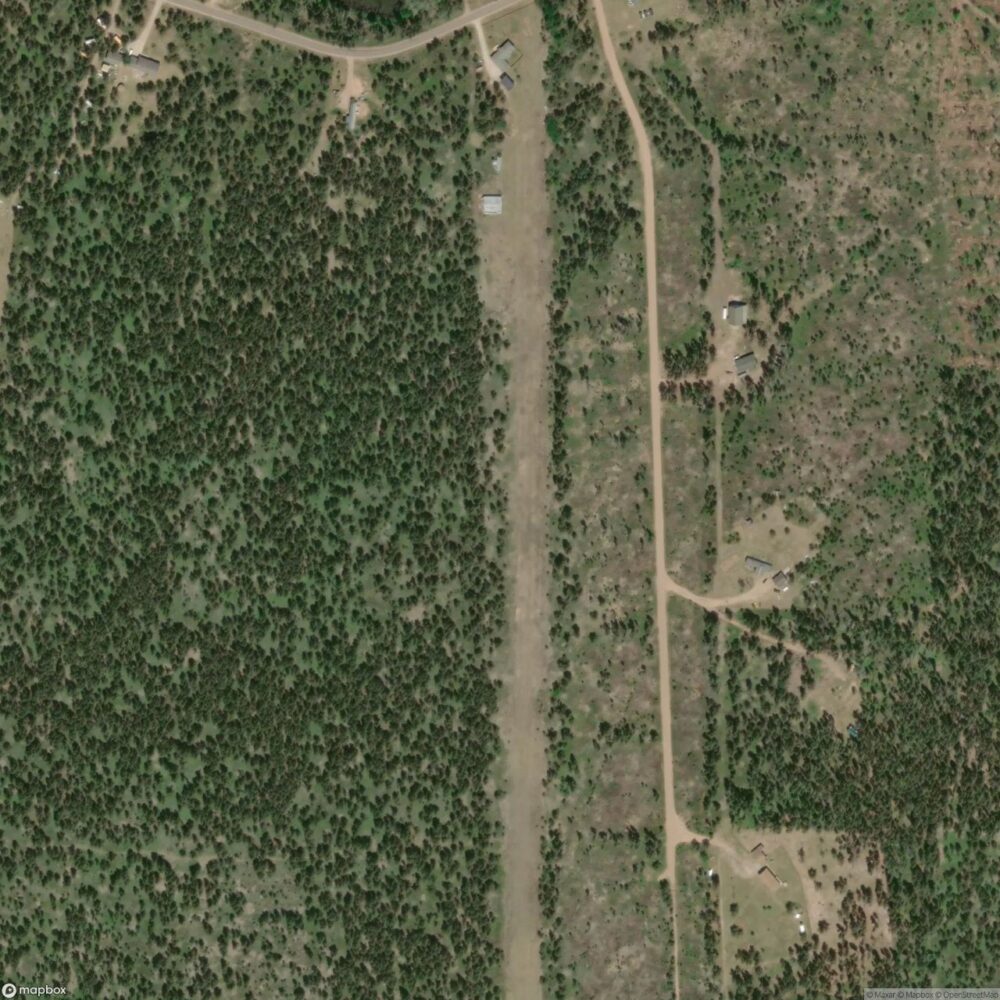 Lesterson Field