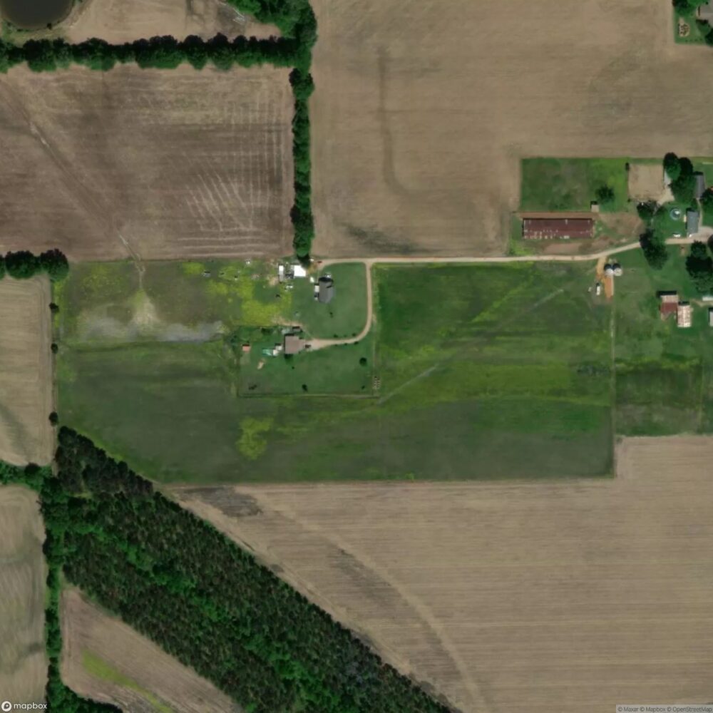 Hale Field