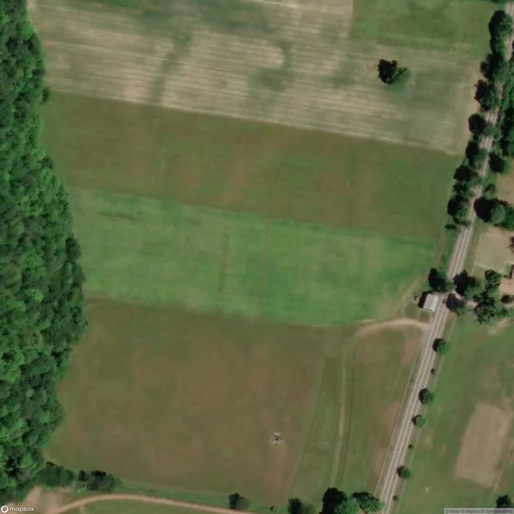 Rocky Reef Farm