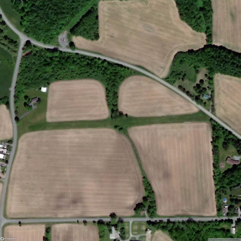 Lakeview